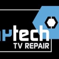 Ny Tech TV Repair Inc