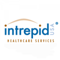 Intrepid USA Home Health Services