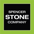 Spencer Stone Co
