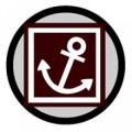 Anchor Rubber Products
