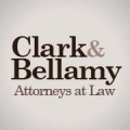Clark & Bellamy
