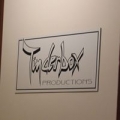 Tinderbox Productions