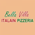 Bella-Villa