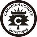 Canadian Border Outfitters
