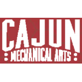 Cajun Mechanical Arts