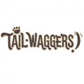 Tailwaggers Mobile Pet Shop