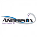 Anderson Water Systems