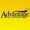 Advantage Credit Counseling
