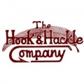 Hook and Hackle Co