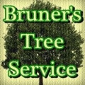 Bruner's Tree Service
