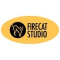 Firecat Studio