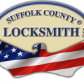 Suffolk County Locksmiths Inc