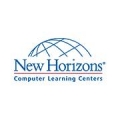 New Horizons Computer Learning Centers of Grand Rapids, MI