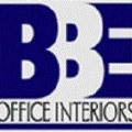 Bbe Office Interiors
