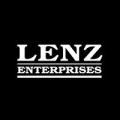 Lenz Enterprises