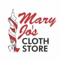 Mary Jo's Cloth Store Inc