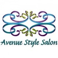 Avenue Style Salon