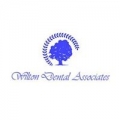 Wilton Dental Associates