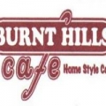 Burnt Hills Cafe