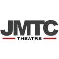 John Montgomery Theatre Co