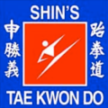 Shin's Martial Arts Institute