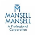 Mansell & Mansell