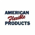 American Flexible Products