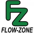 Flow-Zone LLC