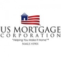 Us Mortgage Corporation