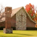 Ensley Baptist Church