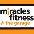 Miracles Fitness At The Garage