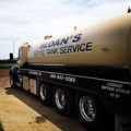 Sloan's Septic Tank Service LLC