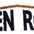 Warren Roofers Inc