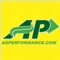 AG Performance