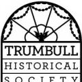 Trumbull Historical Society