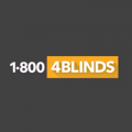for Blinds