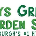 Always Green Garden Supply