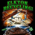 Elkton Recyclers Inc