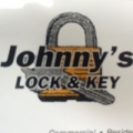 Johnny's Lock & Key
