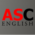 Asc English