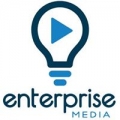Enterprise Media