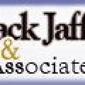 Jack Jaffa Associates