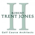 Robert Trent Jones II LLC