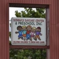 Donna's Daycare Center & Pre K
