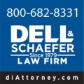 Attorneys Dell & Schaefer