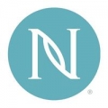 Nerium Biotechnology Inc