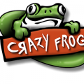 Crazy Frog Communications