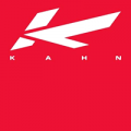 Kahn Design Group