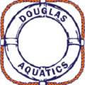 Douglas Aquatics Pools & Spas