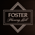 Foster Planing Mill Co.